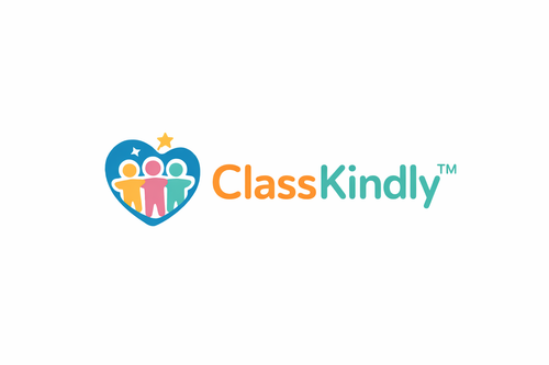 ClassKindly™